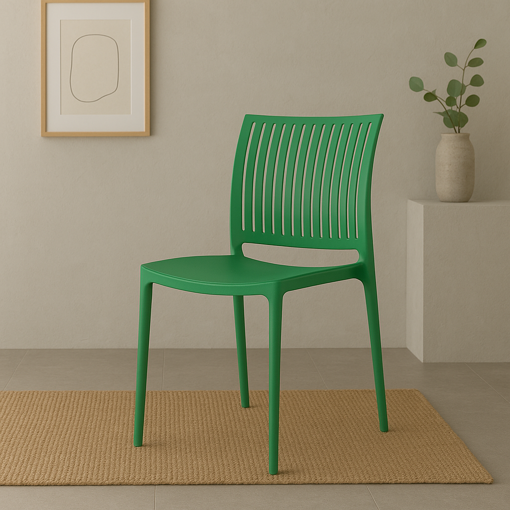 Sedia Mod. Striscia