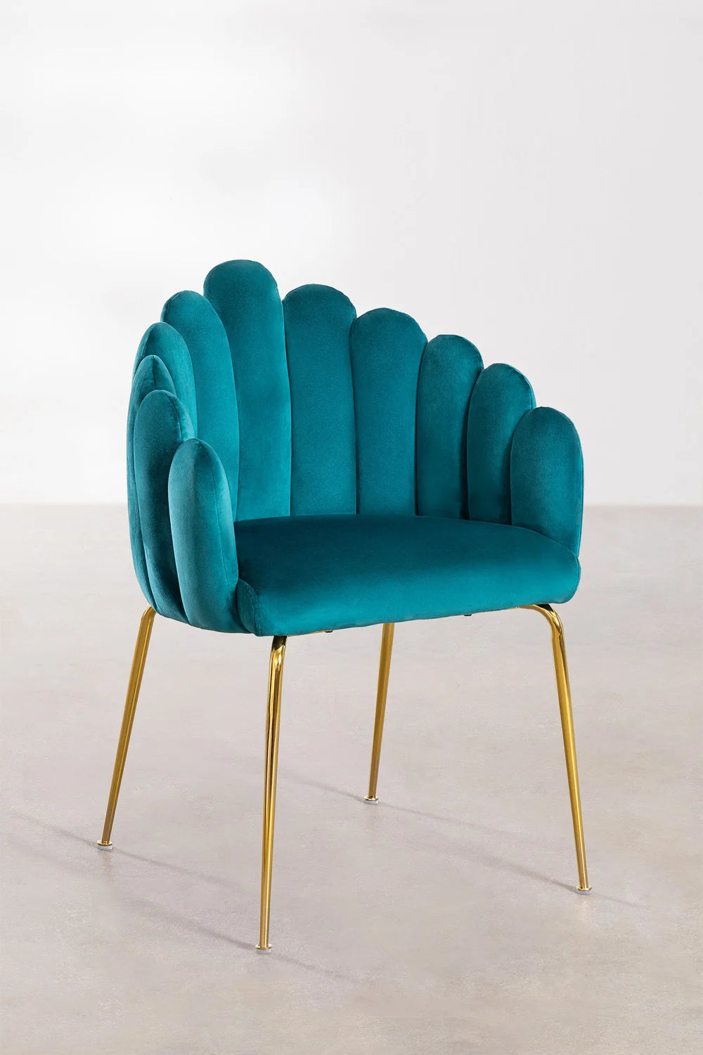 Sedia Poltrona Marika