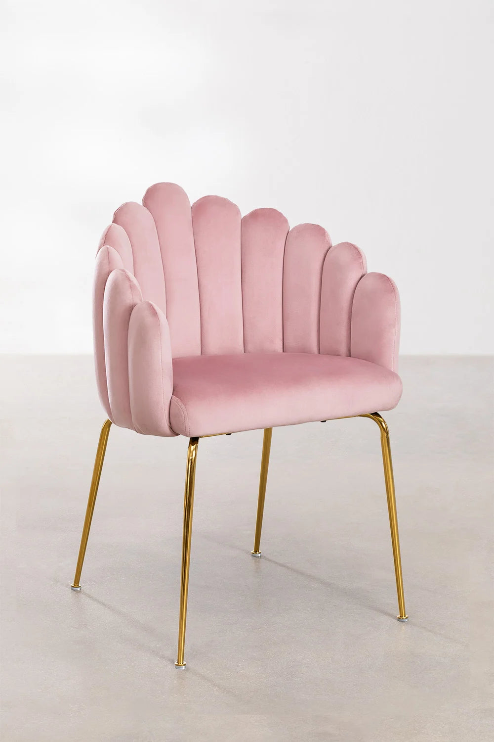 Sedia Poltrona Marika