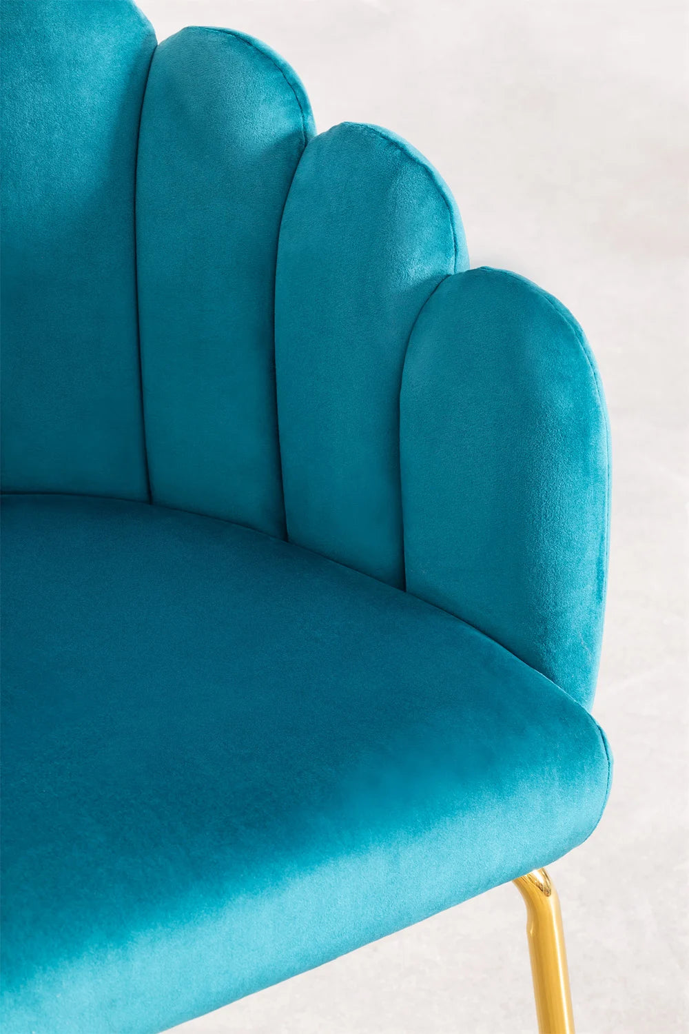Sedia Poltrona Marika