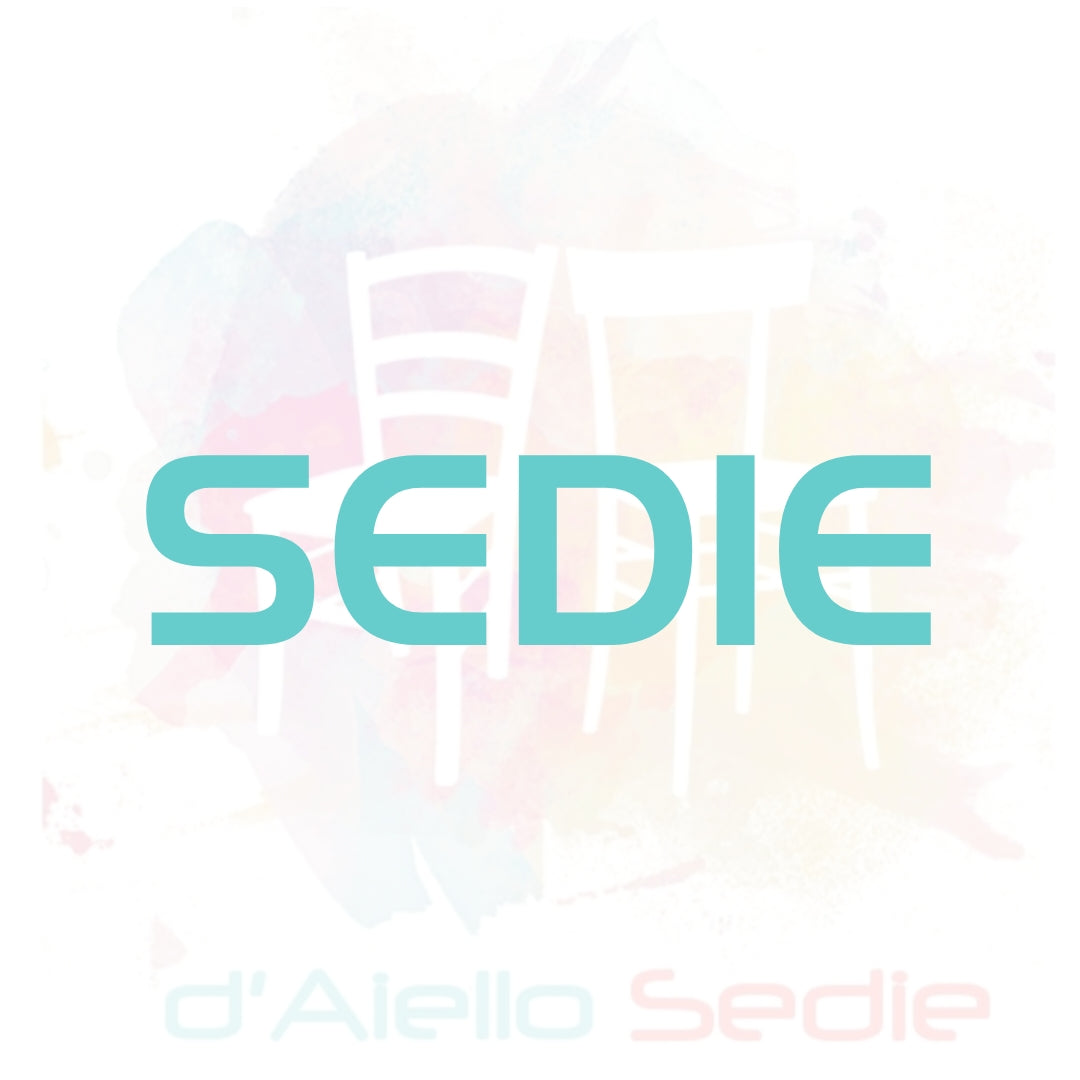 Sedie