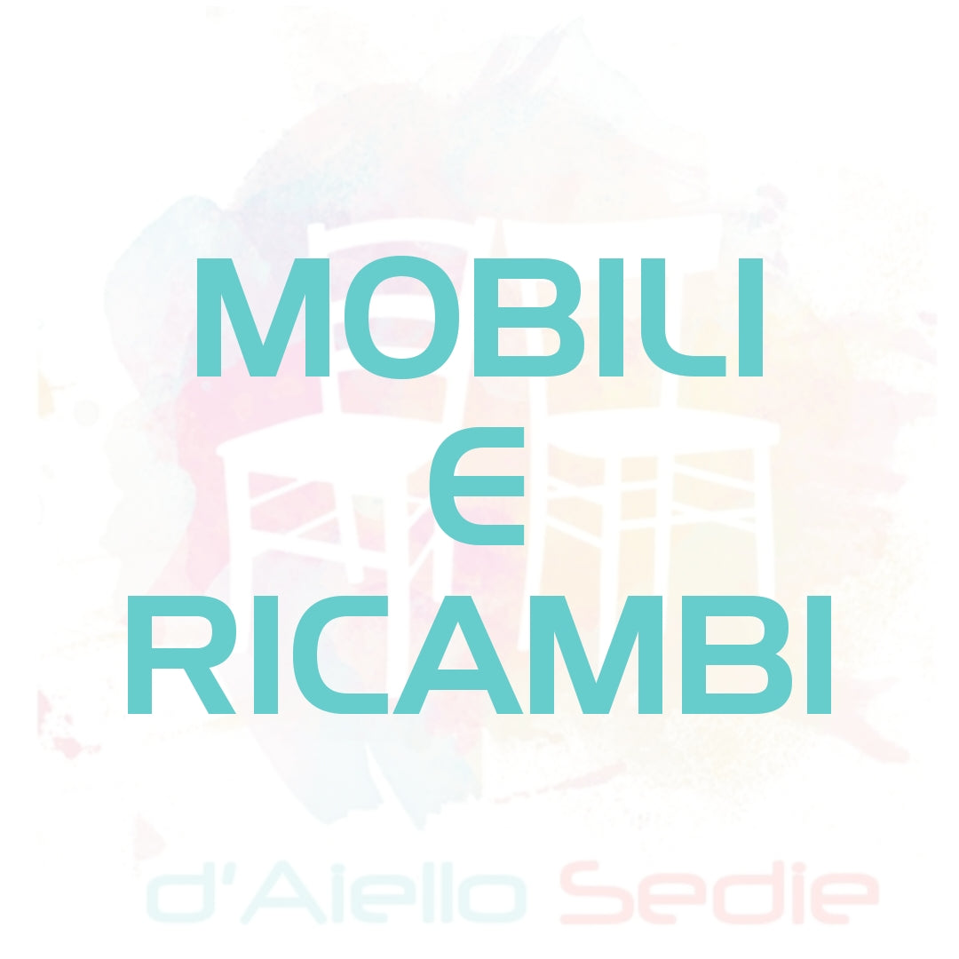 Mobili e Ricambi