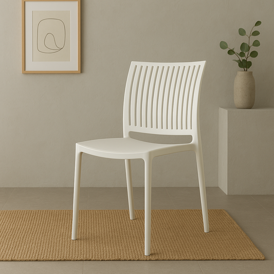 Sedia Mod. Striscia