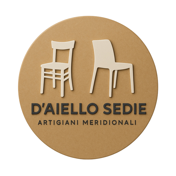 dAielloSedie